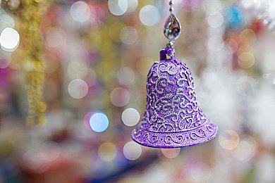 腾讯收购俄罗斯开发商GFA Games少数股权